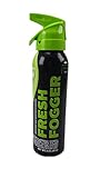 Sof Sole Deodorizing Fresh Fogger, 3 ounces x 2 Pack