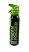 Sof Sole Deodorizing Fresh Fogger, 3 ounces x 2 Pack