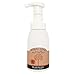 Patchouli Foam Soap - Made With Organic Ingredients- 8.5 oz