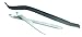 Motion Pro 08-0049 Tire Iron Set primary