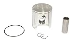 Athena (S4F04700001C) 46, 98mm Diameter Piston Kit