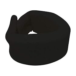 OTC Neck Cervical Collar, Soft Contour Foam, Neck