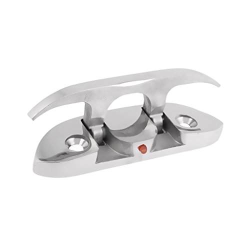 image for MonkeyJack 4 Pieces 4.65