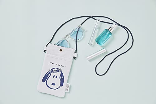 ゼクシィ国内リゾートウエディング Zexy 雑誌 ファッション雑誌ガイド