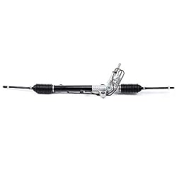 TUPARTS TUPARTS 34110VA121 Heavy Duty Power