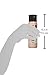 NAMERAKA Sana Isoflavone Q10 Milk Lotion, 5.07 Fluid Ounce
