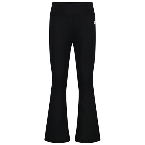 Under Armour Little Girls' UA Motion Yoga Pants
