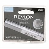 Revlon Remover for Lash Adhesive, Remover, .17 fl oz