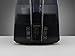 Air-O-Swiss 7147 Ultrasonic Humidifier