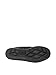 Pointer Men's Calum Boot