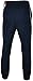 Nike Men's Academy 16 Knit Tracksuit
