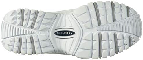 skechers energy women's sneakers