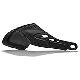 Flying Eagle Inline Roller Skate Brake Pad Replacement Heel Stopper Set | Wheel Brakes Accessory, Strong Grip, Controlled Stops, Adult Skaters, Pavement Use, Training Support, Smooth Traction