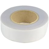 Bonsai Grafting Tape - Clear - 328' Roll