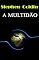 Livro A Multidão