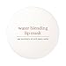 NOONI Apple Water Protective Lip Mask 12g