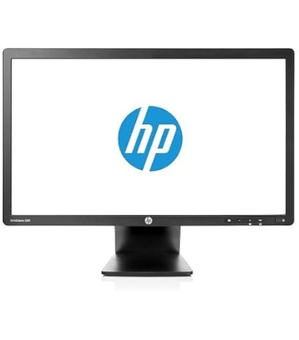 HP EliteDisplay E231 23インチ LEDバックライトモニター Amazon.com: HP EliteDisplay E231 - LED-Monitor - 58.4cm/23