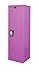 Hallowell Kid Locker, 15