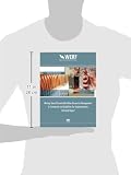 Image de Moving Toward Sustainable Water Resources Management (Swrm): A Framework and Guidelines for Implementation (Watershed Management)