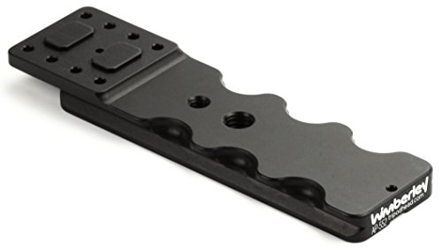 Wimberley AP-552 Replacement Lens Foot