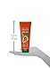 Garnier Hair Care Fructis Heal & Seal Treatment, 6.8 Fluid Ounce