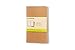 Moleskine Cahier Journal, Soft Cover, Pocket (3.5