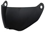 GDM DK-650 Dual-Sport Motorcycle Helmet Replacement