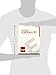Introduction to FORTRAN 90 (ESource Series)