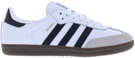 Amazon.com | adidas Zx 2K Flux Mens Shoes Size 9.5, Color: White