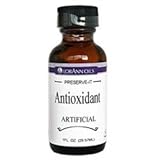 Preserve-It Antioxidant, Artificial