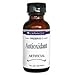 Preserve-It Antioxidant, Artificial
