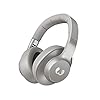 Fresh-n-Rebel-Clam-ANC-Headphones-Ice-Grey-Over-ear-Wireless-Bluetooth-Headphones-with-Active-Noise-Canceling--Back-up-Cable Fresh ’n Rebel Clam ANC Headphones Ice Grey |Over-ear Wireless Bluetooth Headphones with Active Noise Canceling – Back…