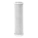 Crystal Quest CQE-RC-04000 5-Micron Carbon Block Filter