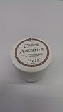 Creme Ancienne .2oz