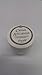 Creme Ancienne .2oz