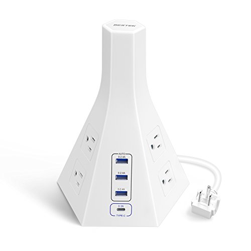 gift ideas on amazon related to Tools & Home Improvement get list of amazon products that are Power Strips