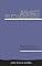 Livro Ernest Rutherford: Biografia comentada