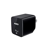 AUKEY USB