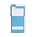 LCD Screen & Battery Back Cover Sticker Adhesive Tape for Sony Xperia Z5 Premium E6853 E6833 E6883