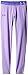 Under Armour Youth Girls Leggings