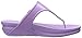 FitFlop Women's Superjelly Flip Flop