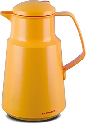 rotpunkt thermos