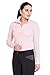 TuffRider Ladies Long Sleeve Ventilated Technical Sport Shirt – UV Protection, Quick-Dry, Mesh Undersleeves