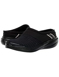 BZees Care  Mule para mujer