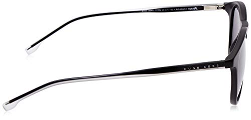 boss polarized sunglasses