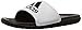 Adidas Performance Men's Voloomix Athletic Sandal