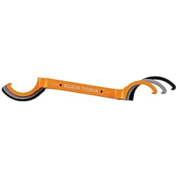Klein Tools 50900R Conduit Lockout Wrench