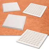 BSN Rubber Base Set