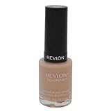 Revlon Colorstay Nail Enamel - Trade Winds - 0.4 oz