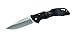 Buck Knives 286 Bantam BHW Folding Knife with Removable Clip